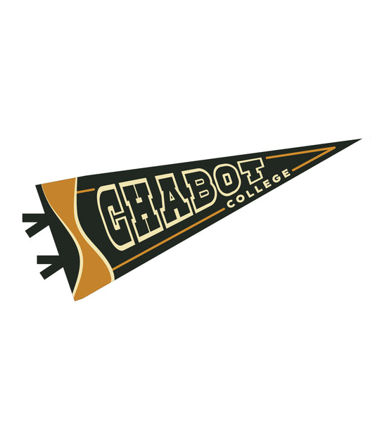 Pennant Flag